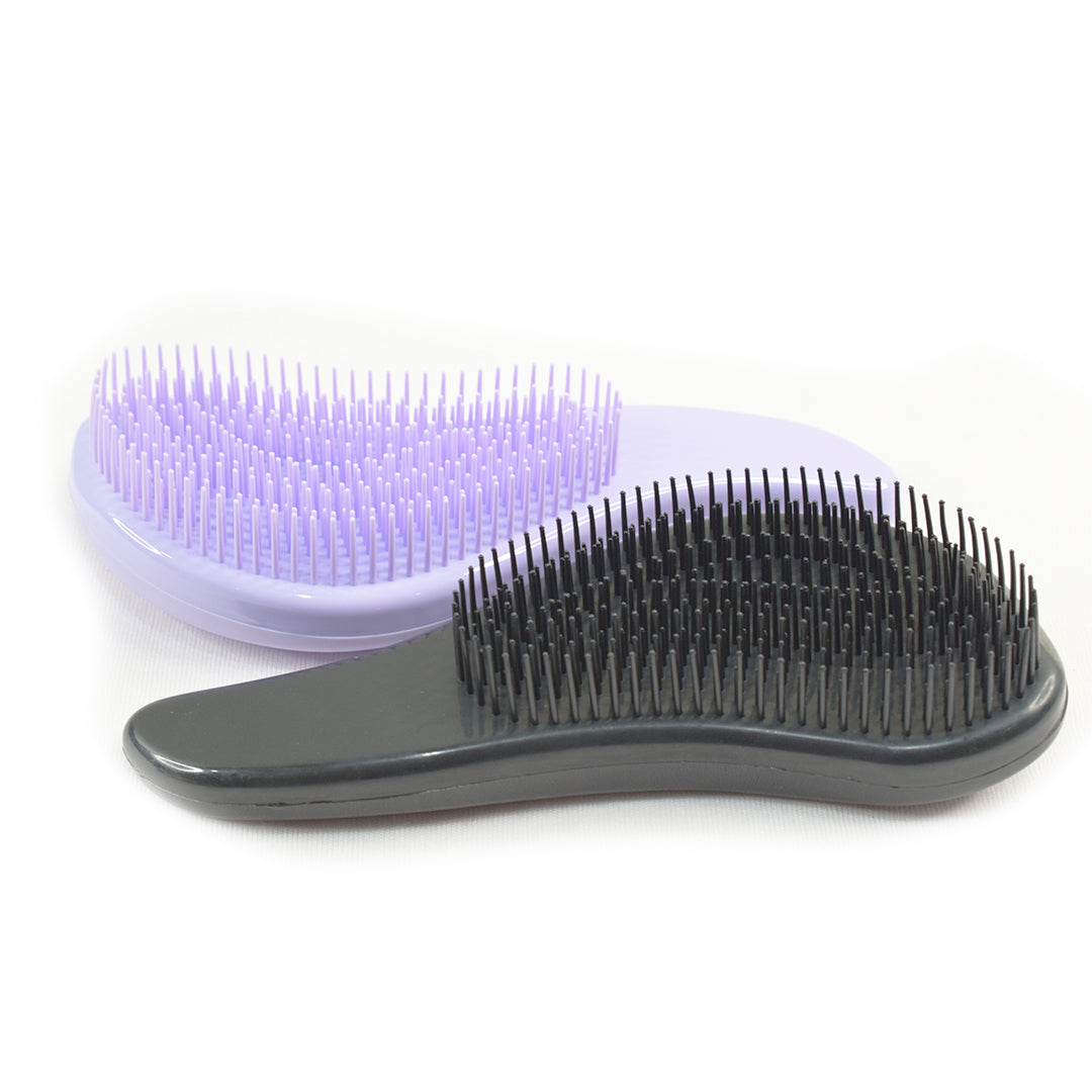 Detangle Comb