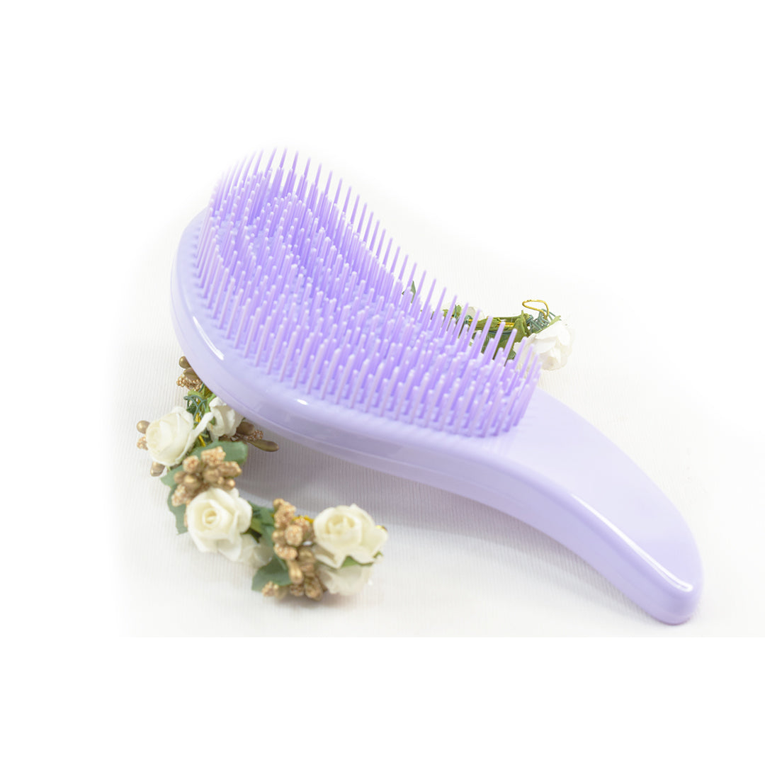 Detangle Comb