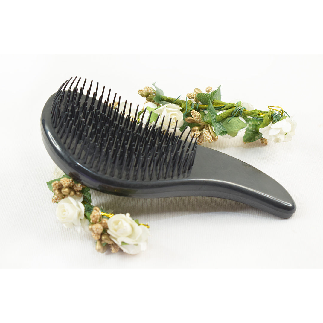 Detangle Comb