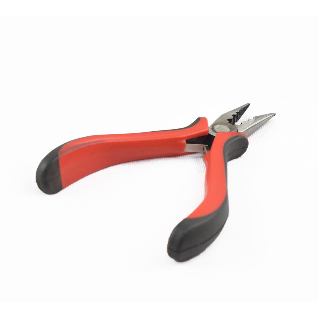 Micro Plier