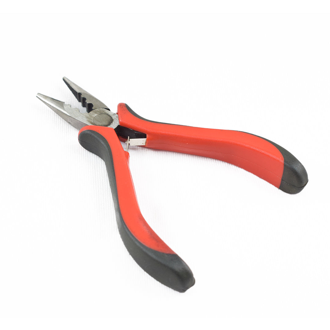 Micro Plier