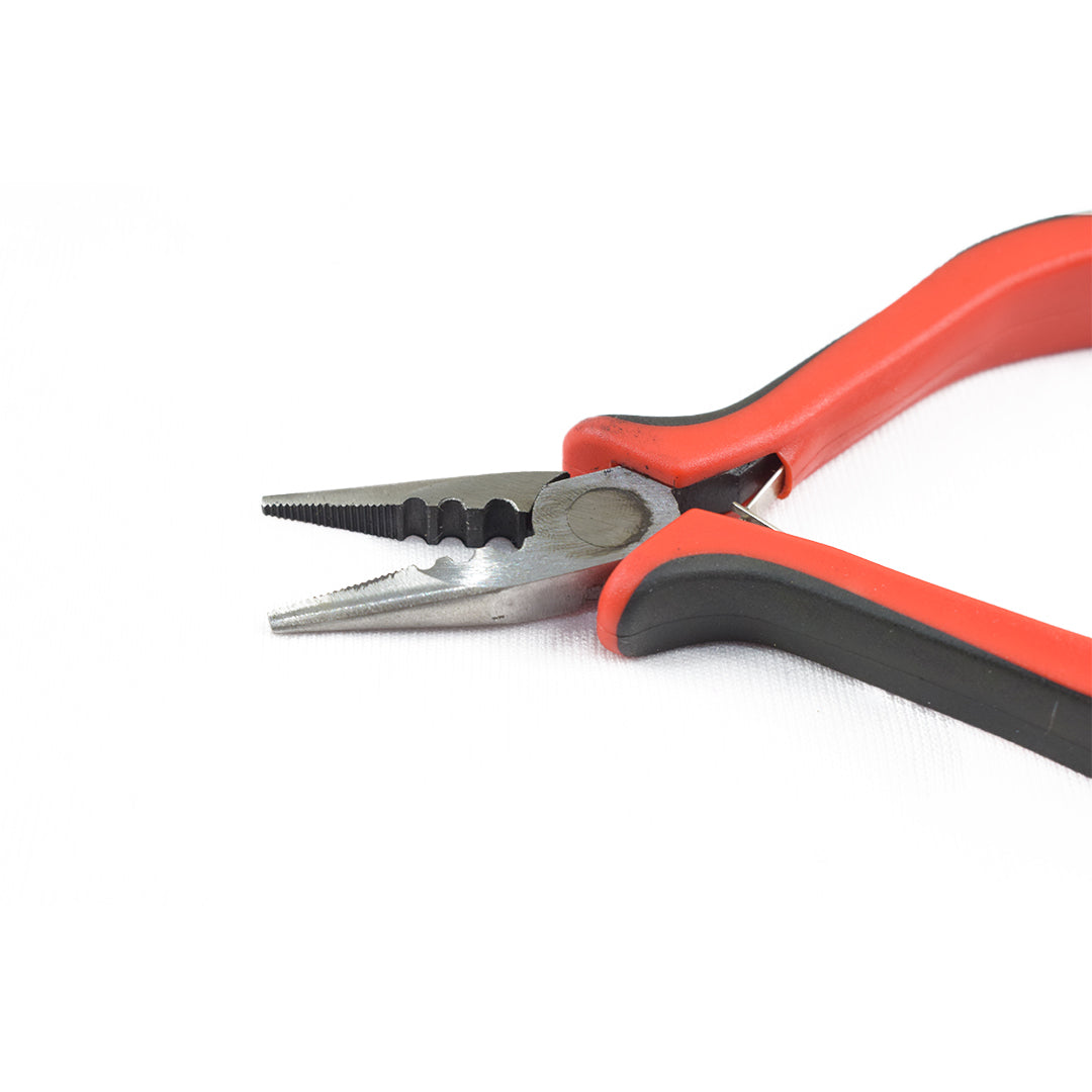 Micro Plier