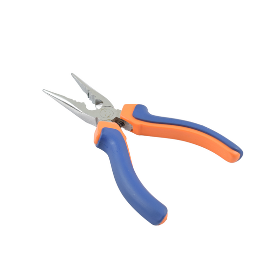 Nano Plier