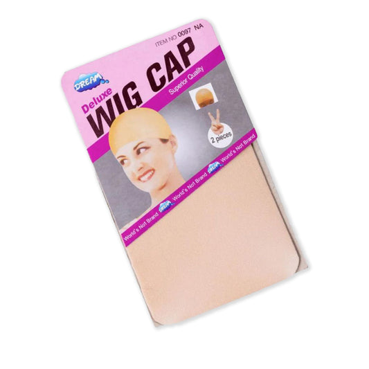 Wig Cap